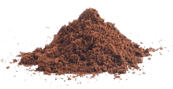 Zaagpalmetto-extract