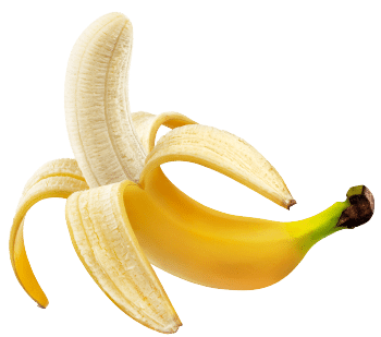 Banaan