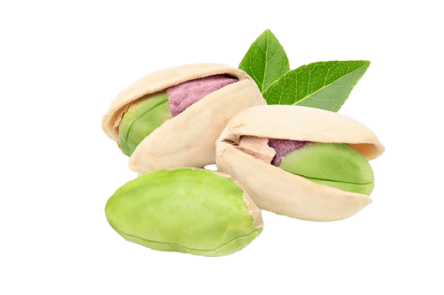 Pistache