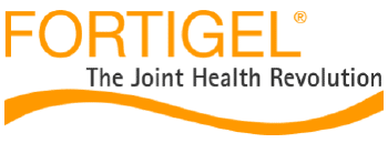 Fortigel®collageenpeptiden