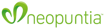 Neopuntiaâĸ