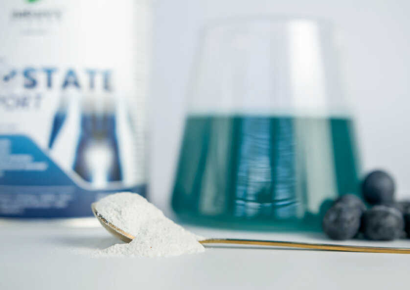 PROSTATE Support 1+1 GRATIS