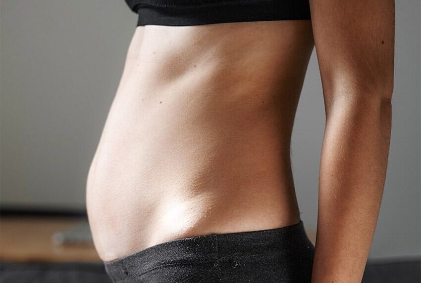 Clear Whey Isolate (Helder Wei Isolaat)